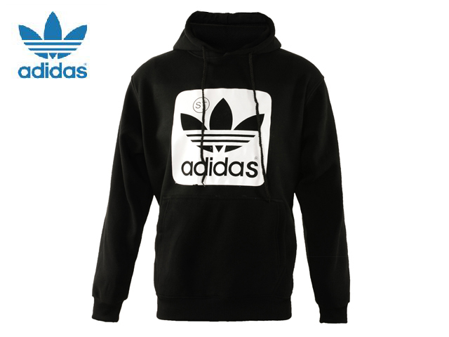 Hoody Adidas Homme Pas Cher 067